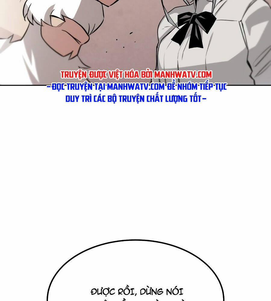 Con Đường Võ Giả Của Phế Vật 9 trang 10