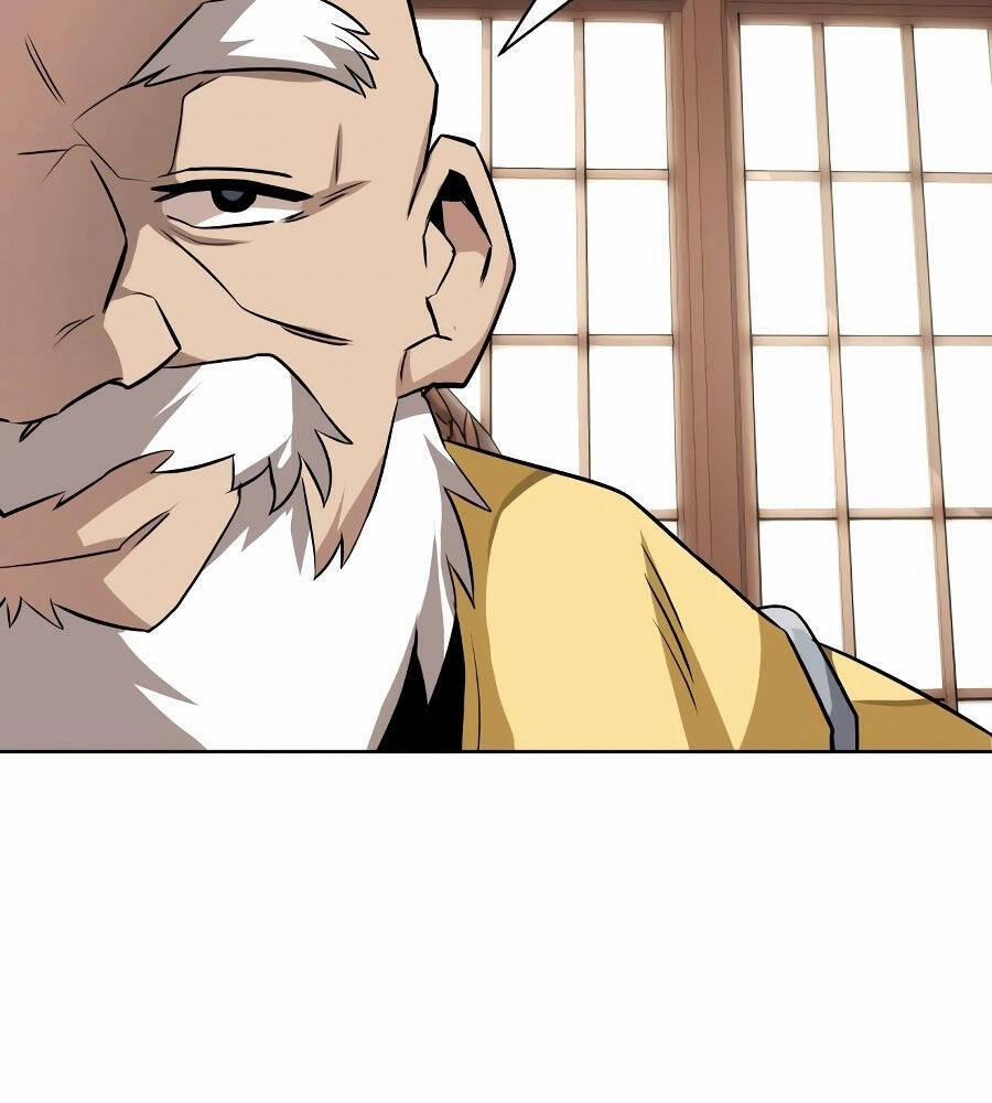 Con Đường Võ Giả Của Phế Vật 9 trang 12