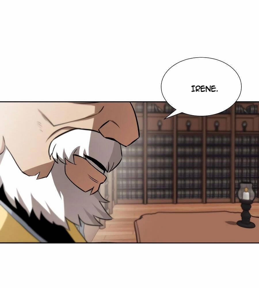 Con Đường Võ Giả Của Phế Vật 9 trang 16