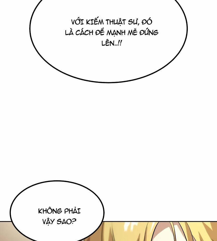 Con Đường Võ Giả Của Phế Vật 9 trang 20