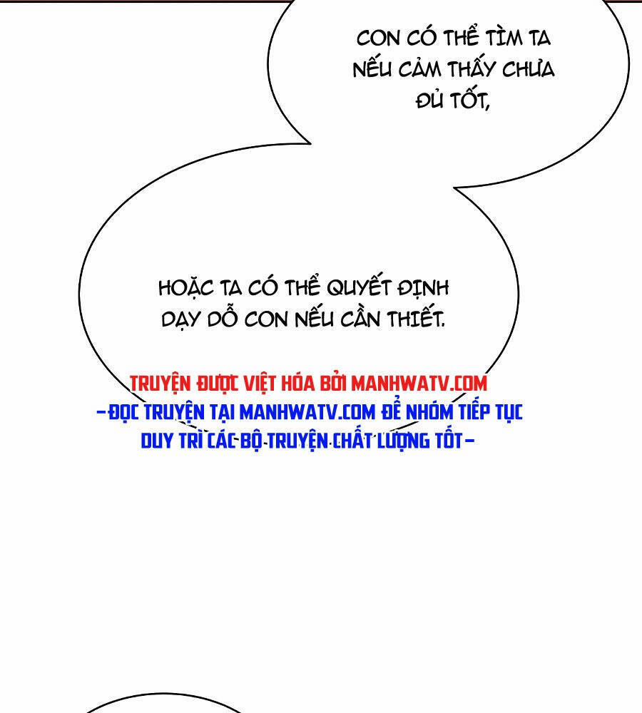 Con Đường Võ Giả Của Phế Vật 9 trang 22
