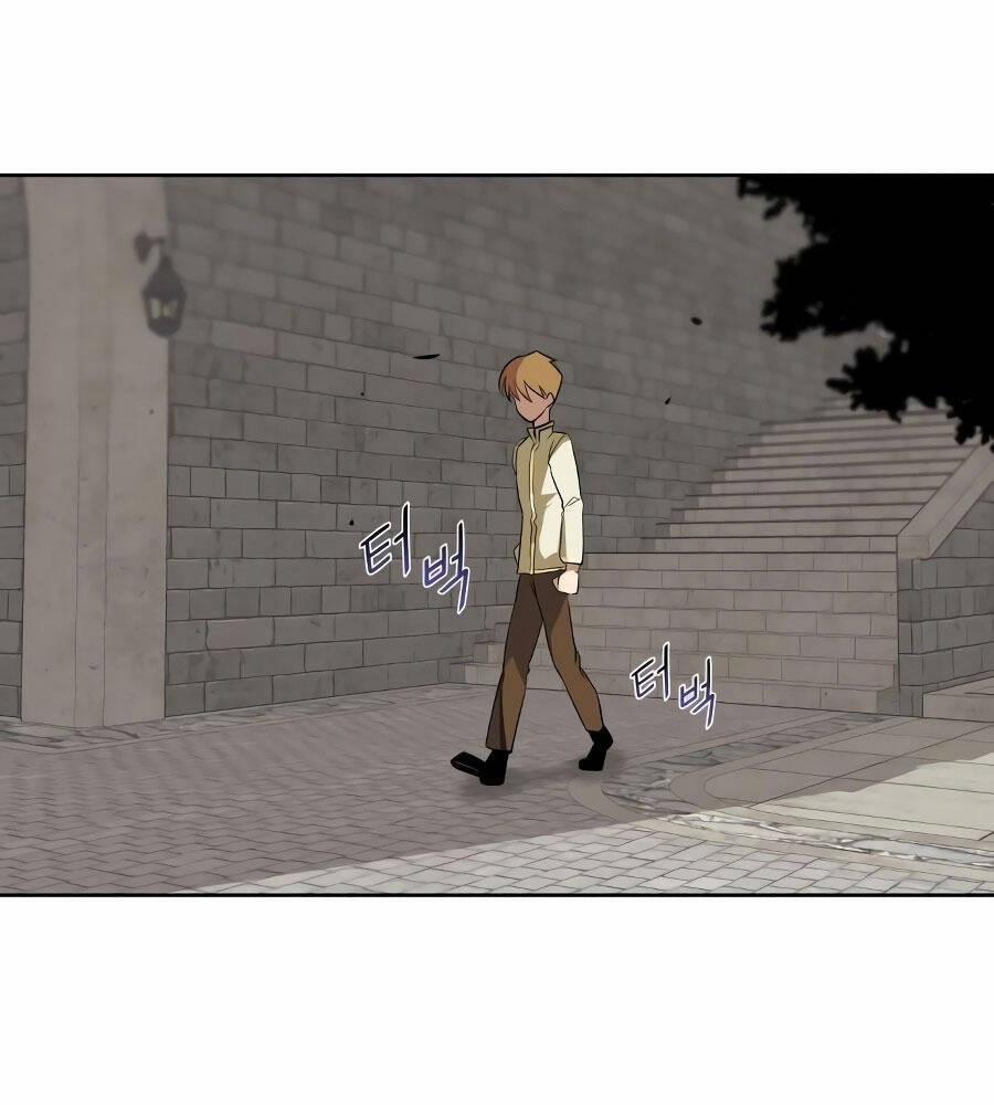 Con Đường Võ Giả Của Phế Vật 9 trang 24