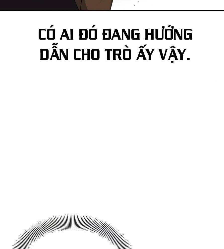 Con Đường Võ Giả Của Phế Vật 9 trang 28