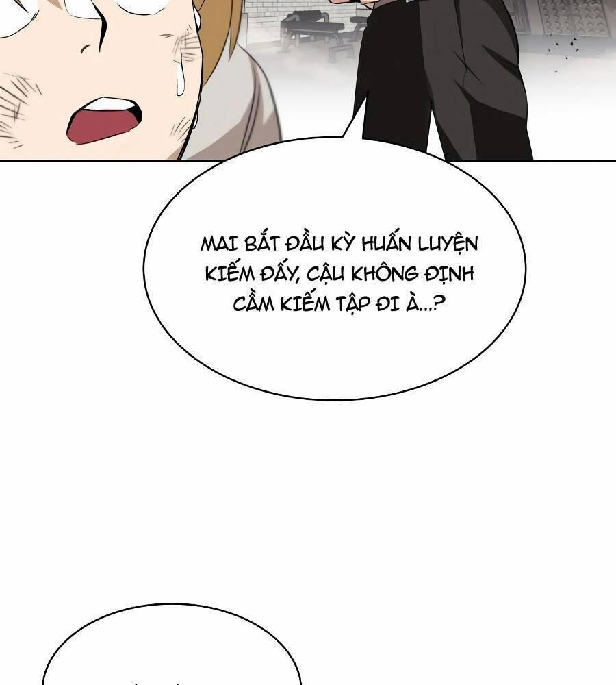Con Đường Võ Giả Của Phế Vật 9 trang 34