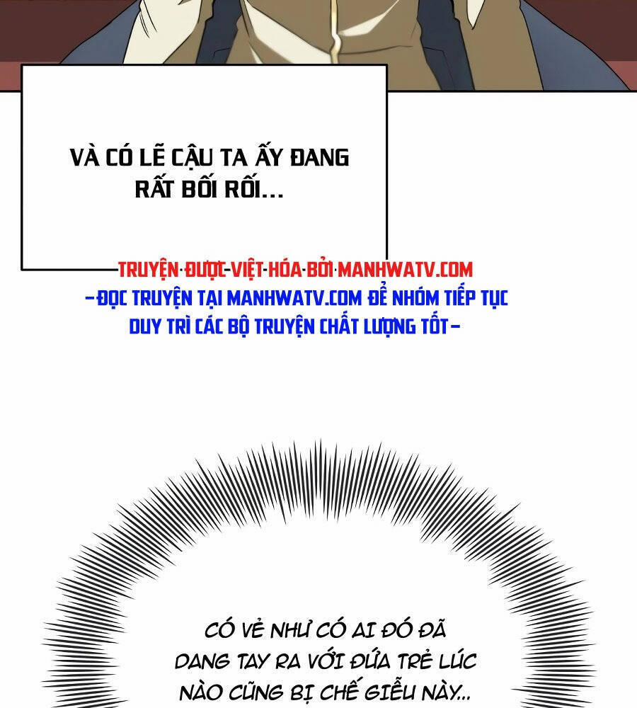 Con Đường Võ Giả Của Phế Vật 9 trang 4