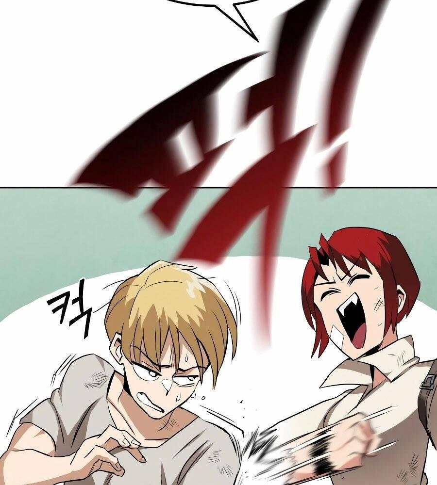 Con Đường Võ Giả Của Phế Vật 9 trang 42