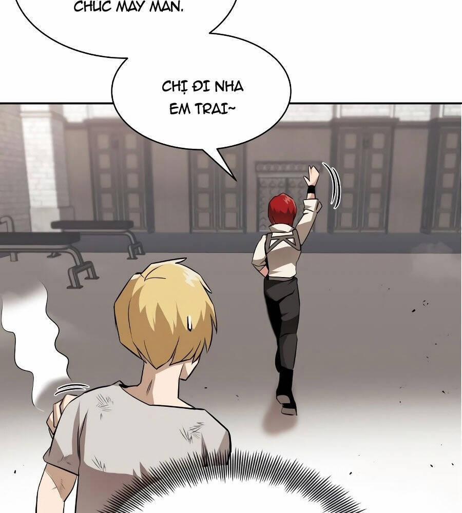Con Đường Võ Giả Của Phế Vật 9 trang 44