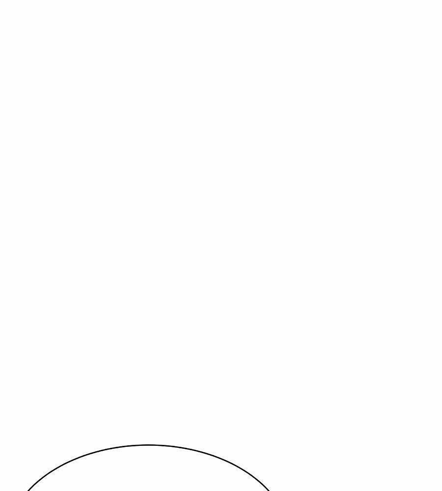 Con Đường Võ Giả Của Phế Vật 9 trang 46