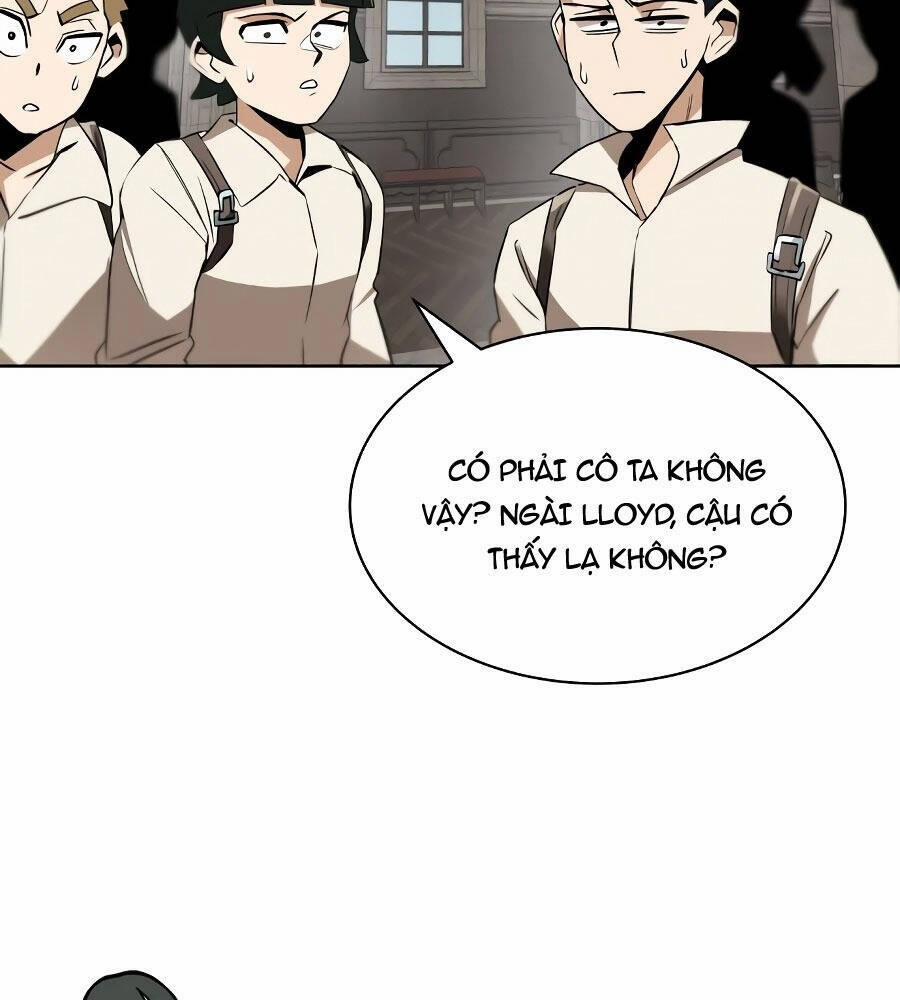 Con Đường Võ Giả Của Phế Vật 9 trang 48