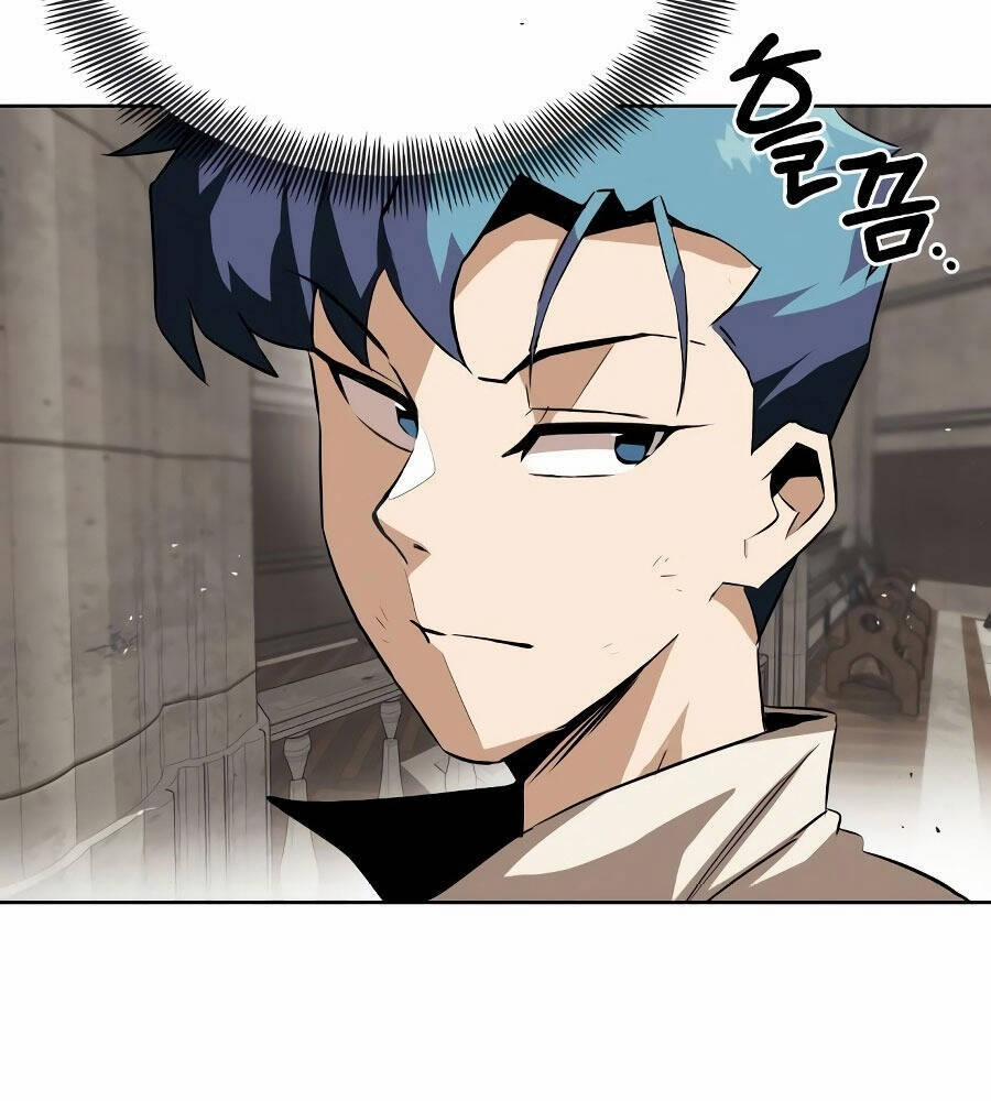 Con Đường Võ Giả Của Phế Vật 9 trang 50