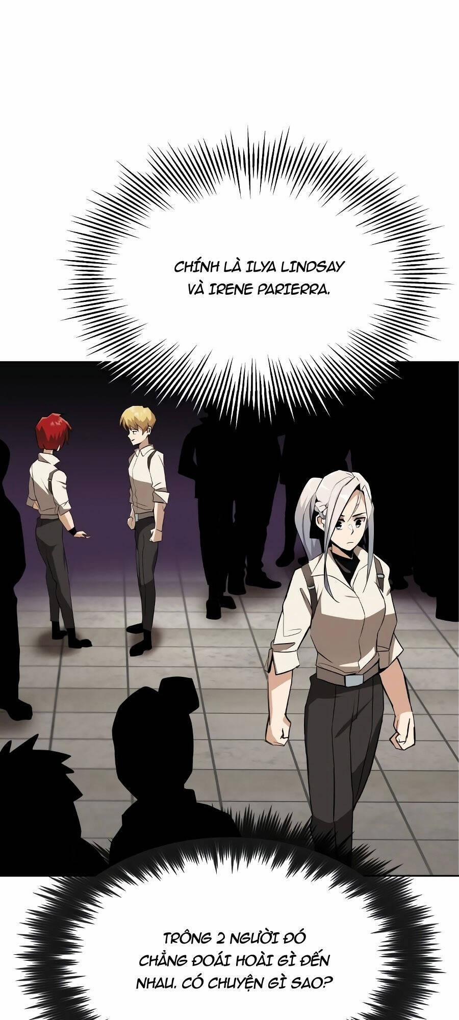 Con Đường Võ Giả Của Phế Vật 9 trang 51