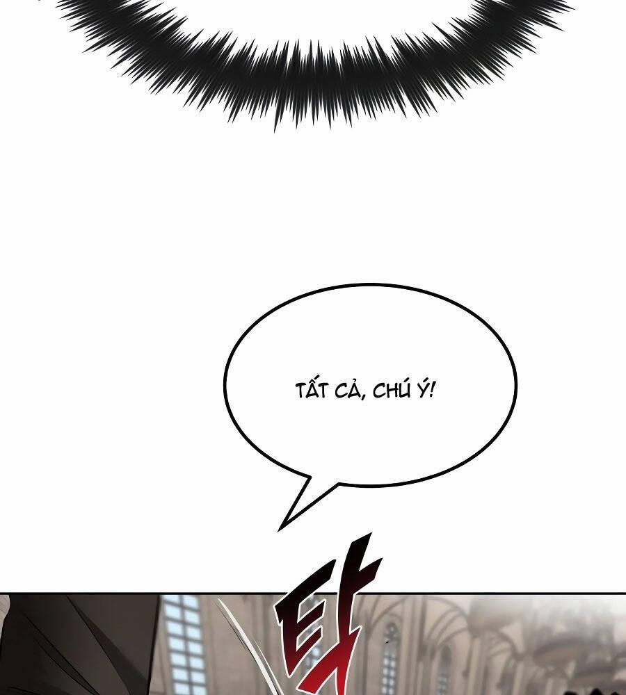 Con Đường Võ Giả Của Phế Vật 9 trang 52