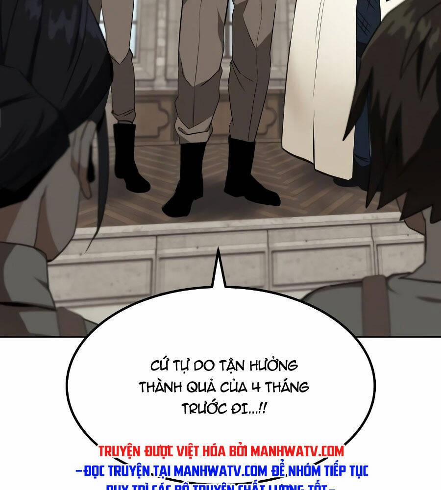 Con Đường Võ Giả Của Phế Vật 9 trang 54