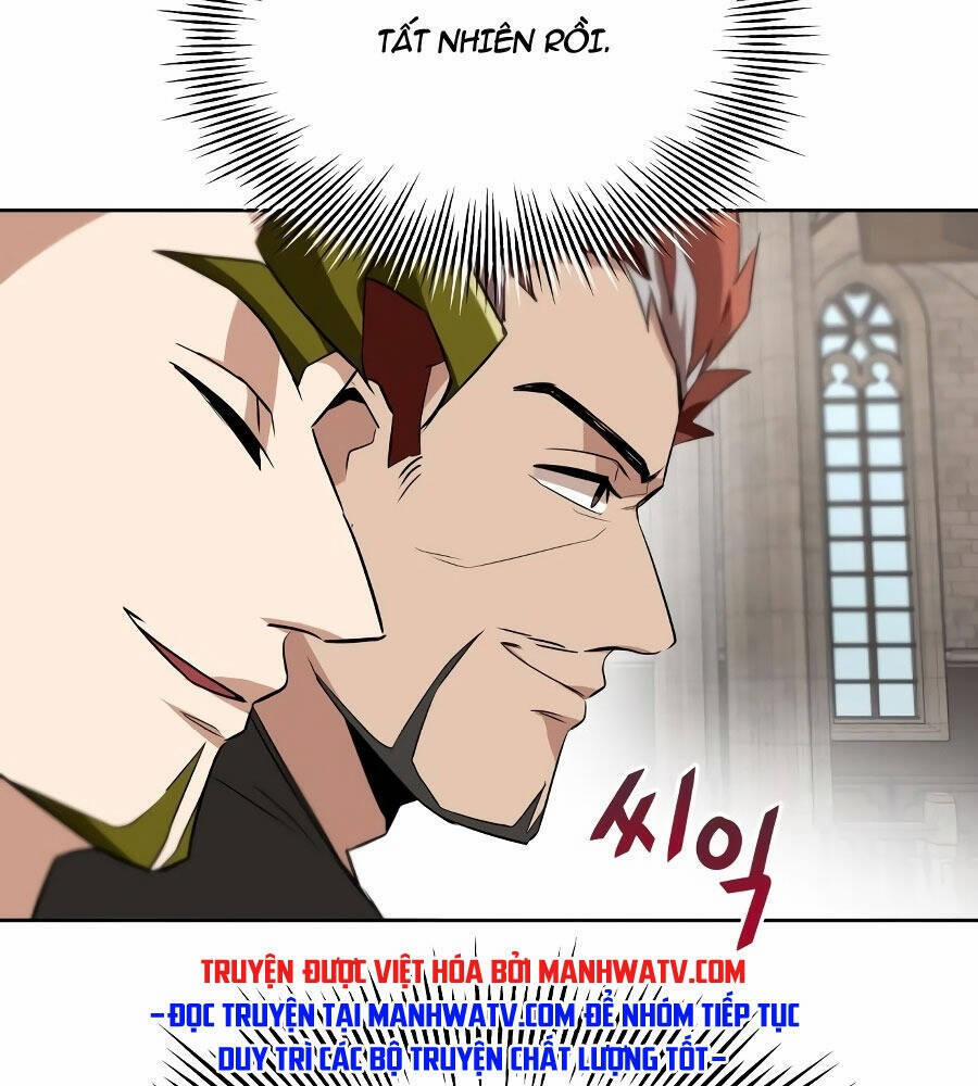 Con Đường Võ Giả Của Phế Vật 9 trang 58