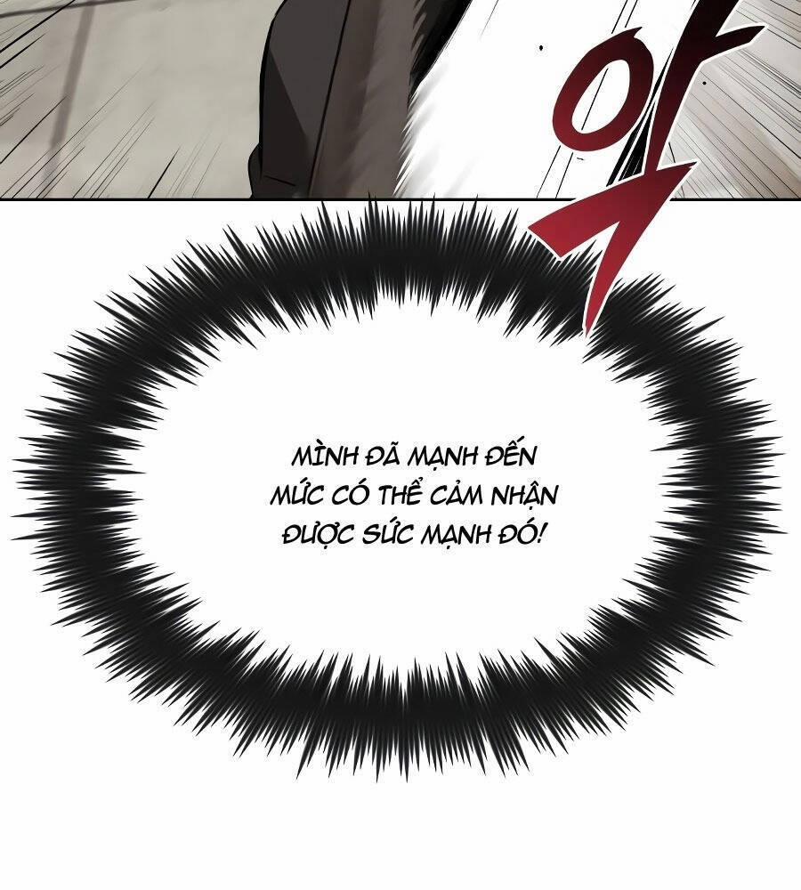 Con Đường Võ Giả Của Phế Vật 9 trang 60