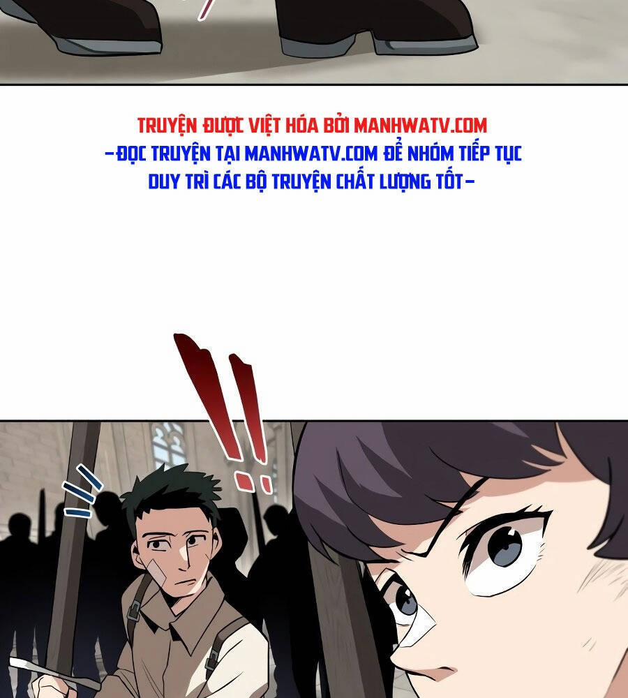 Con Đường Võ Giả Của Phế Vật 9 trang 62