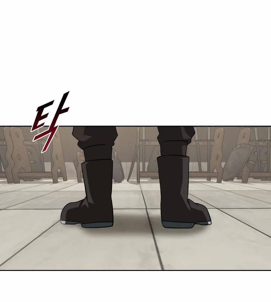 Con Đường Võ Giả Của Phế Vật 9 trang 64