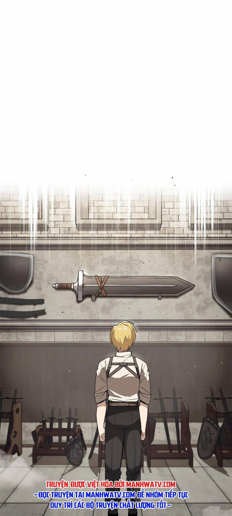 Con Đường Võ Giả Của Phế Vật 9 trang 65
