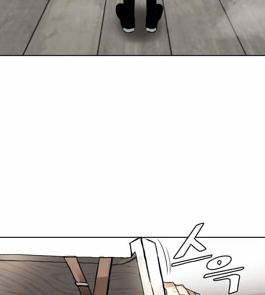 Con Đường Võ Giả Của Phế Vật 9 trang 66