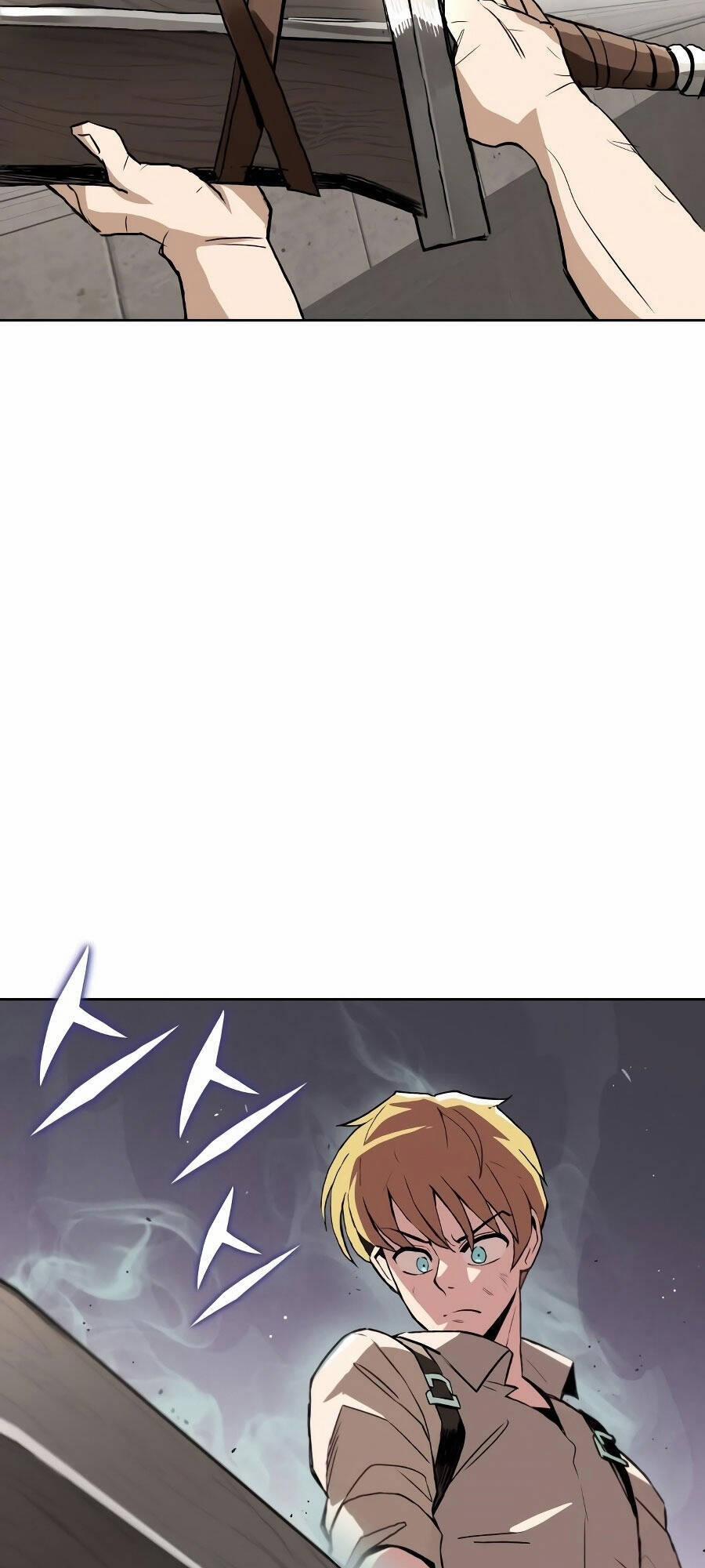 Con Đường Võ Giả Của Phế Vật 9 trang 67