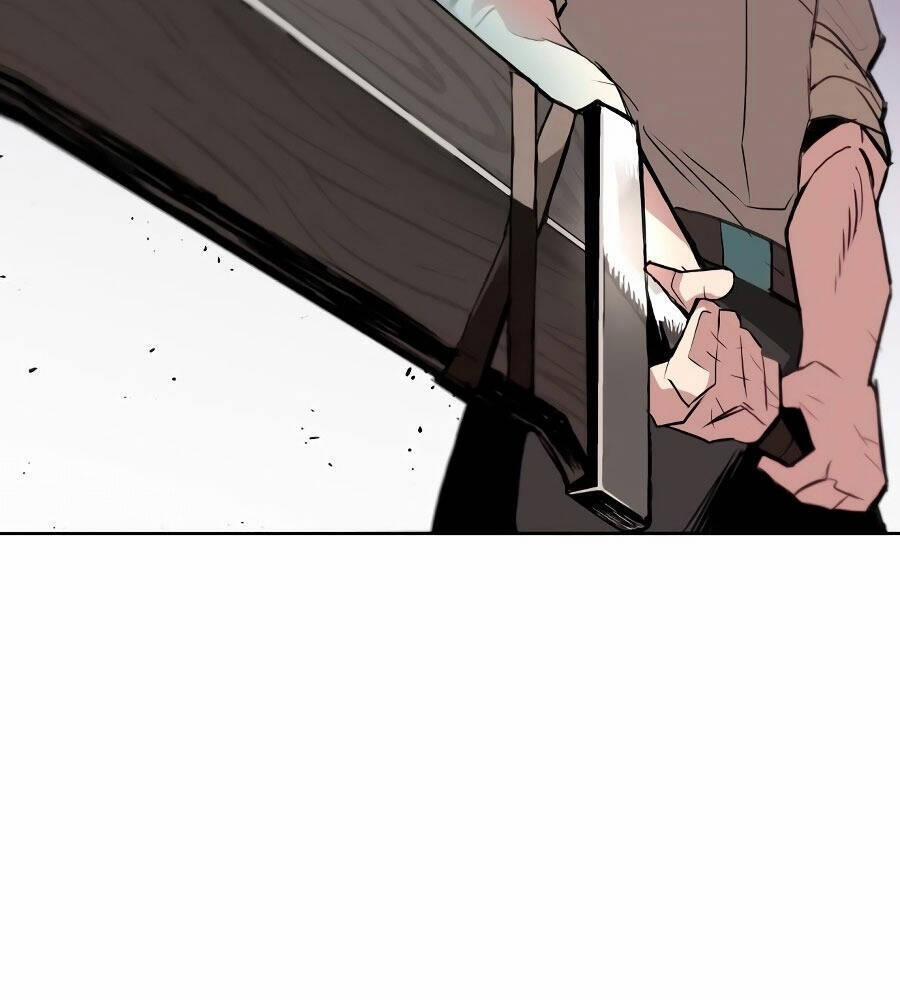 Con Đường Võ Giả Của Phế Vật 9 trang 68