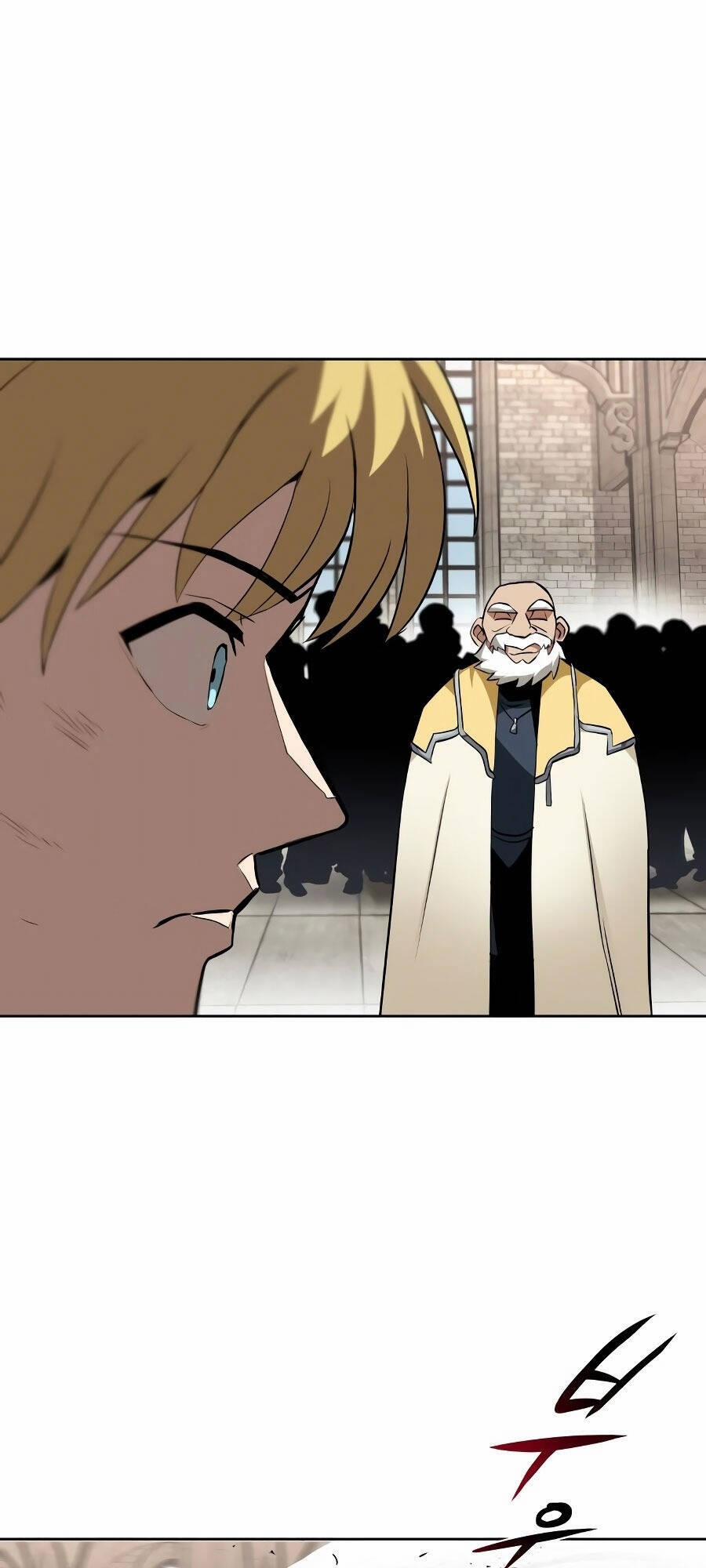 Con Đường Võ Giả Của Phế Vật 9 trang 69