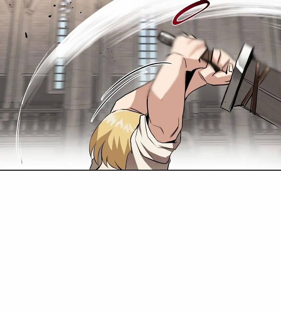 Con Đường Võ Giả Của Phế Vật 9 trang 70