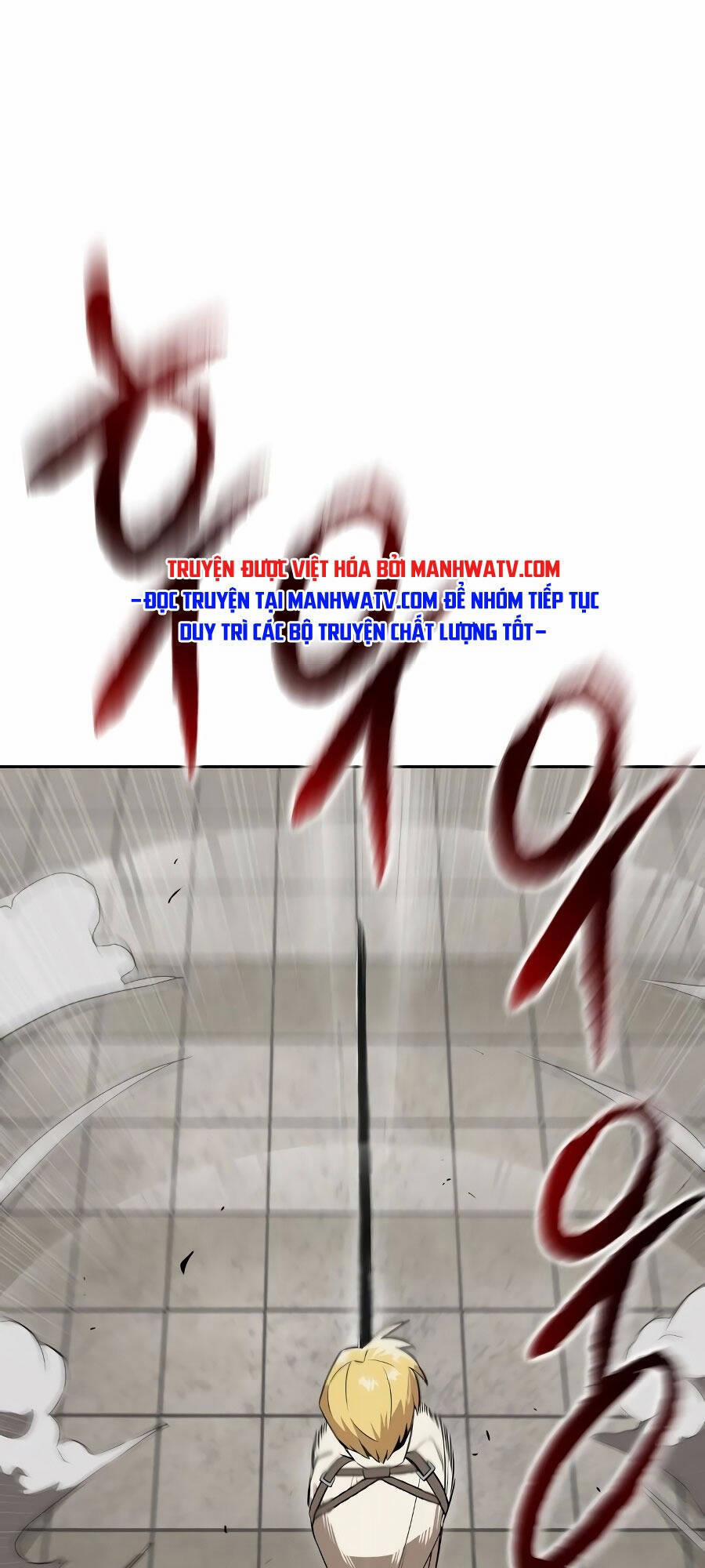 Con Đường Võ Giả Của Phế Vật 9 trang 71