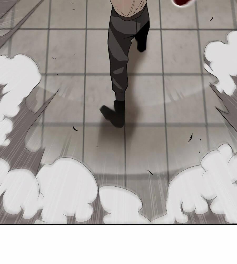 Con Đường Võ Giả Của Phế Vật 9 trang 72