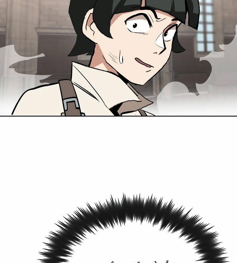 Con Đường Võ Giả Của Phế Vật 9 trang 74