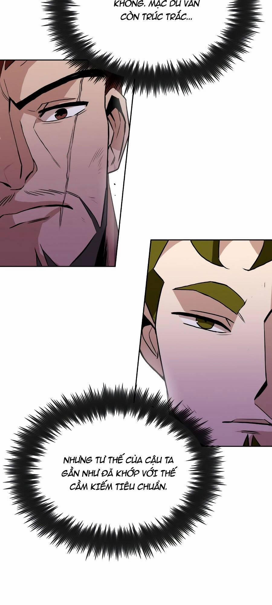 Con Đường Võ Giả Của Phế Vật 9 trang 75