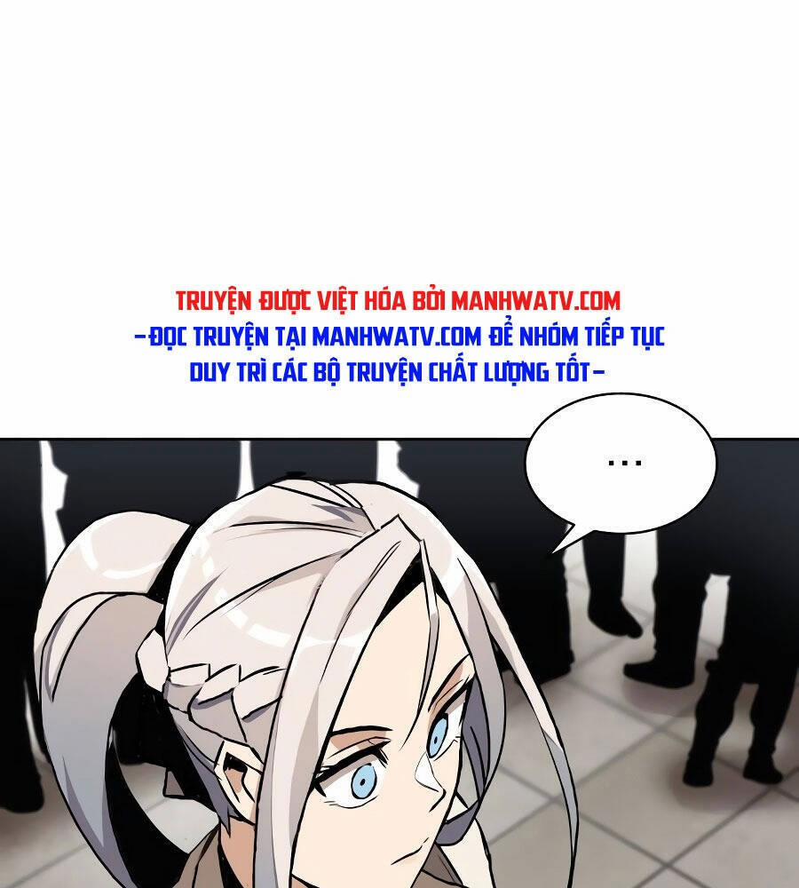 Con Đường Võ Giả Của Phế Vật 9 trang 76