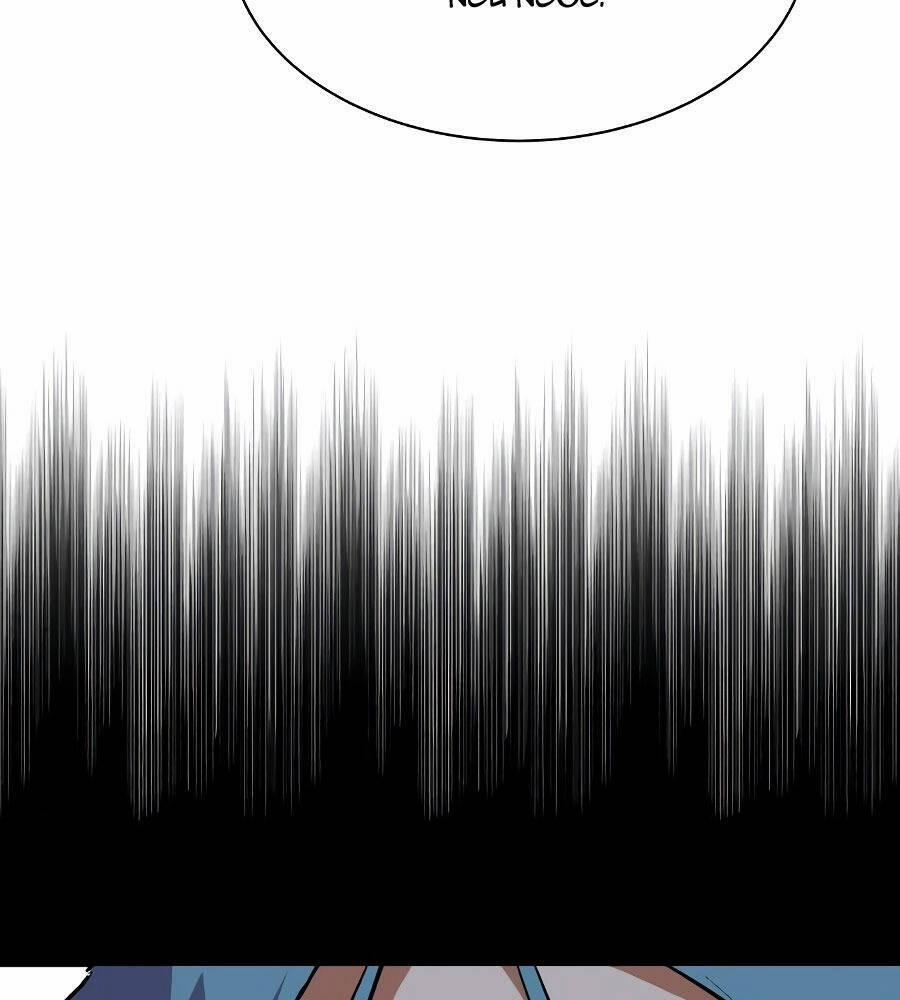 Con Đường Võ Giả Của Phế Vật 9 trang 78