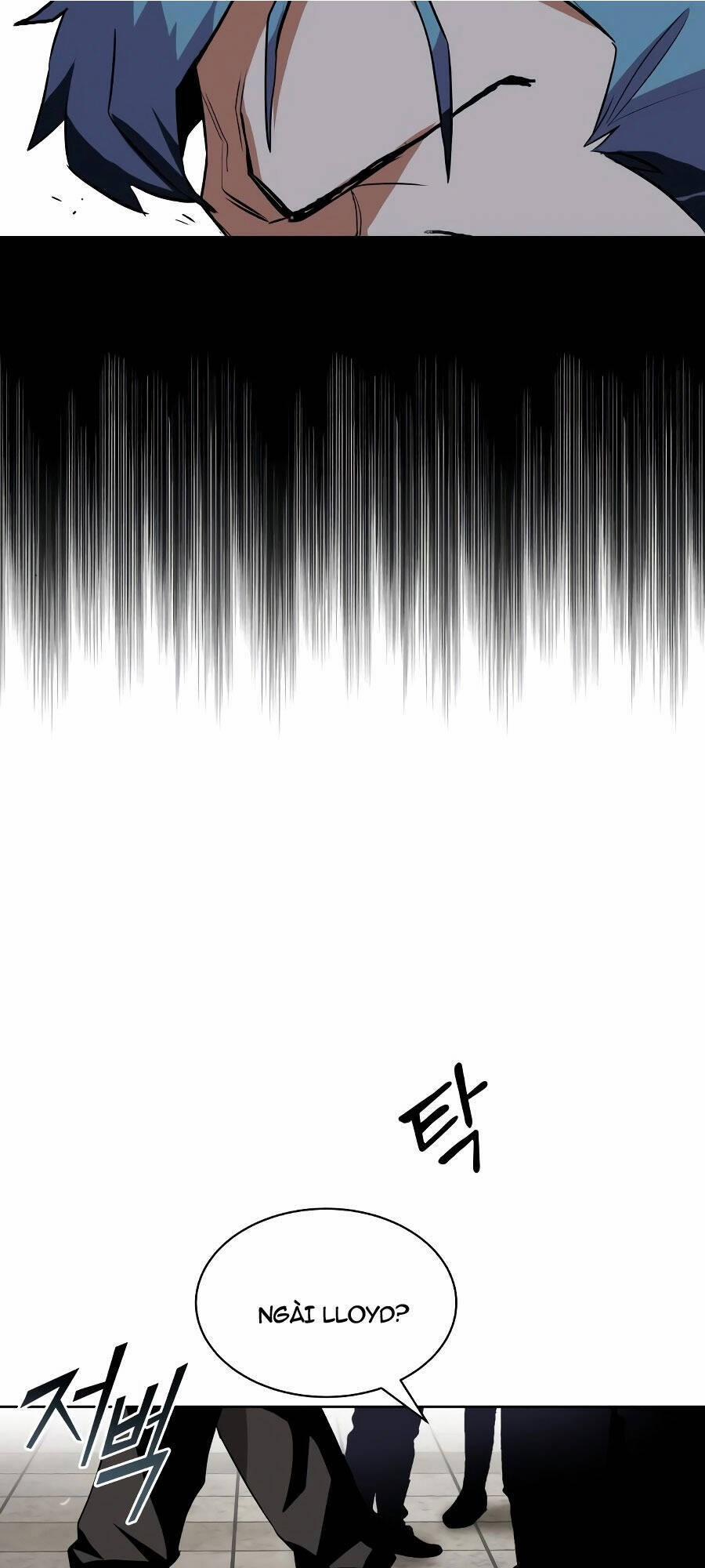 Con Đường Võ Giả Của Phế Vật 9 trang 79