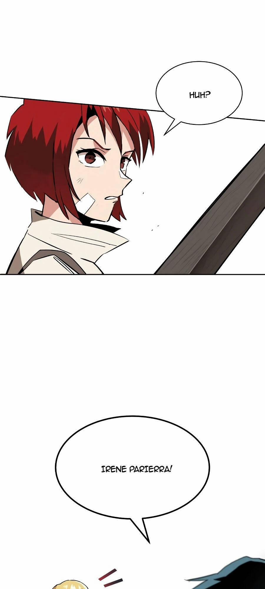 Con Đường Võ Giả Của Phế Vật 9 trang 81