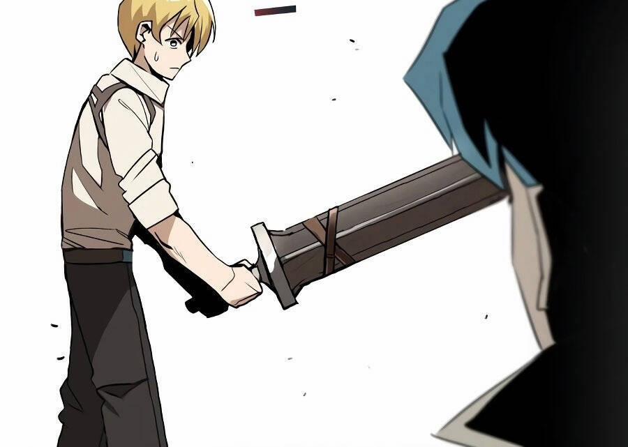 Con Đường Võ Giả Của Phế Vật 9 trang 82