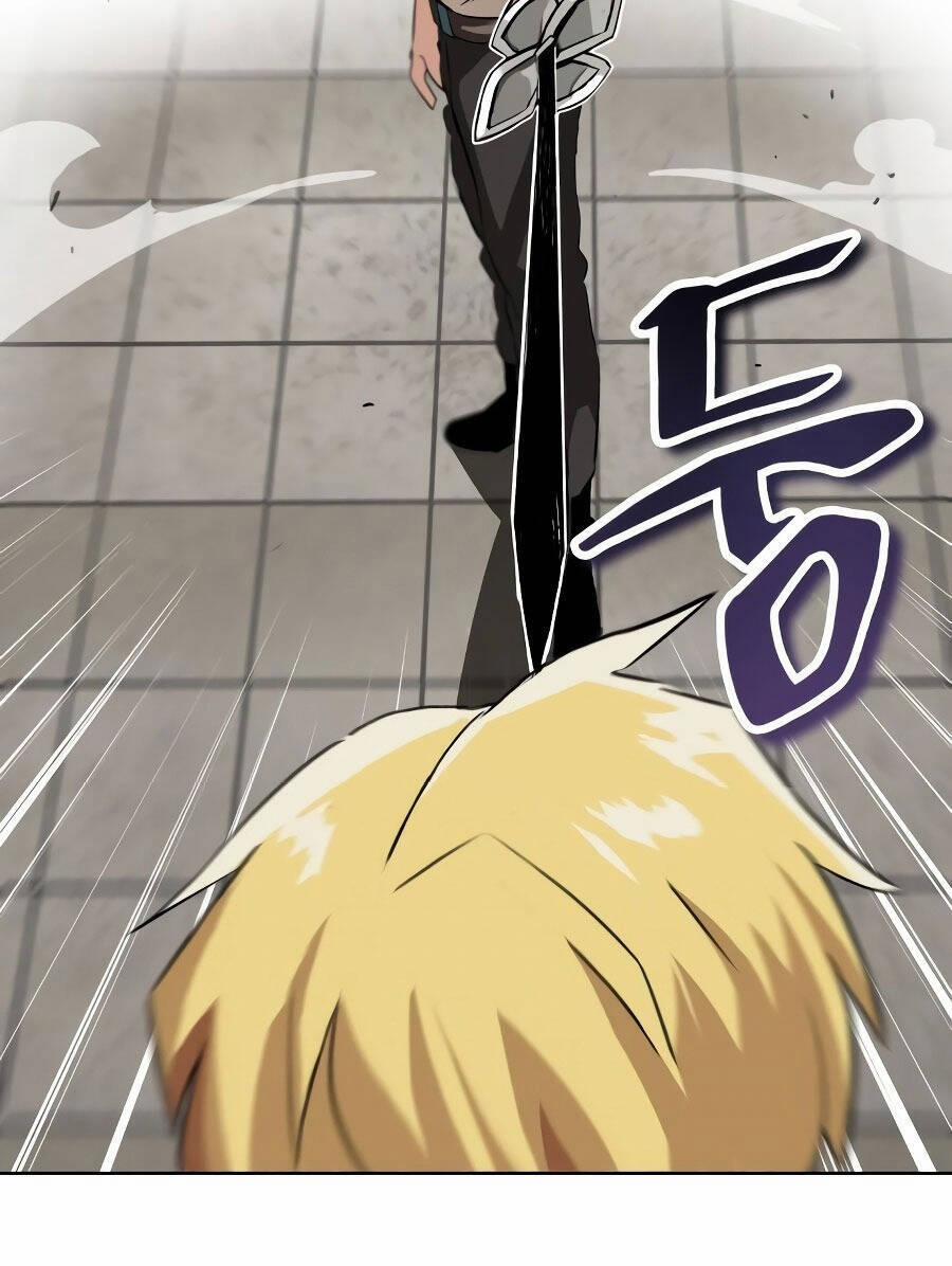 Con Đường Võ Giả Của Phế Vật 9 trang 84