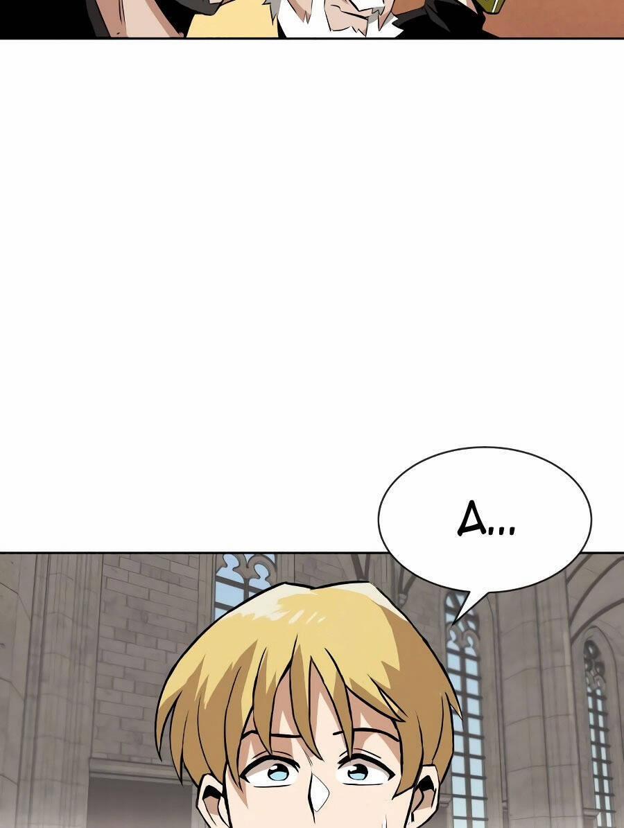 Con Đường Võ Giả Của Phế Vật 9 trang 86