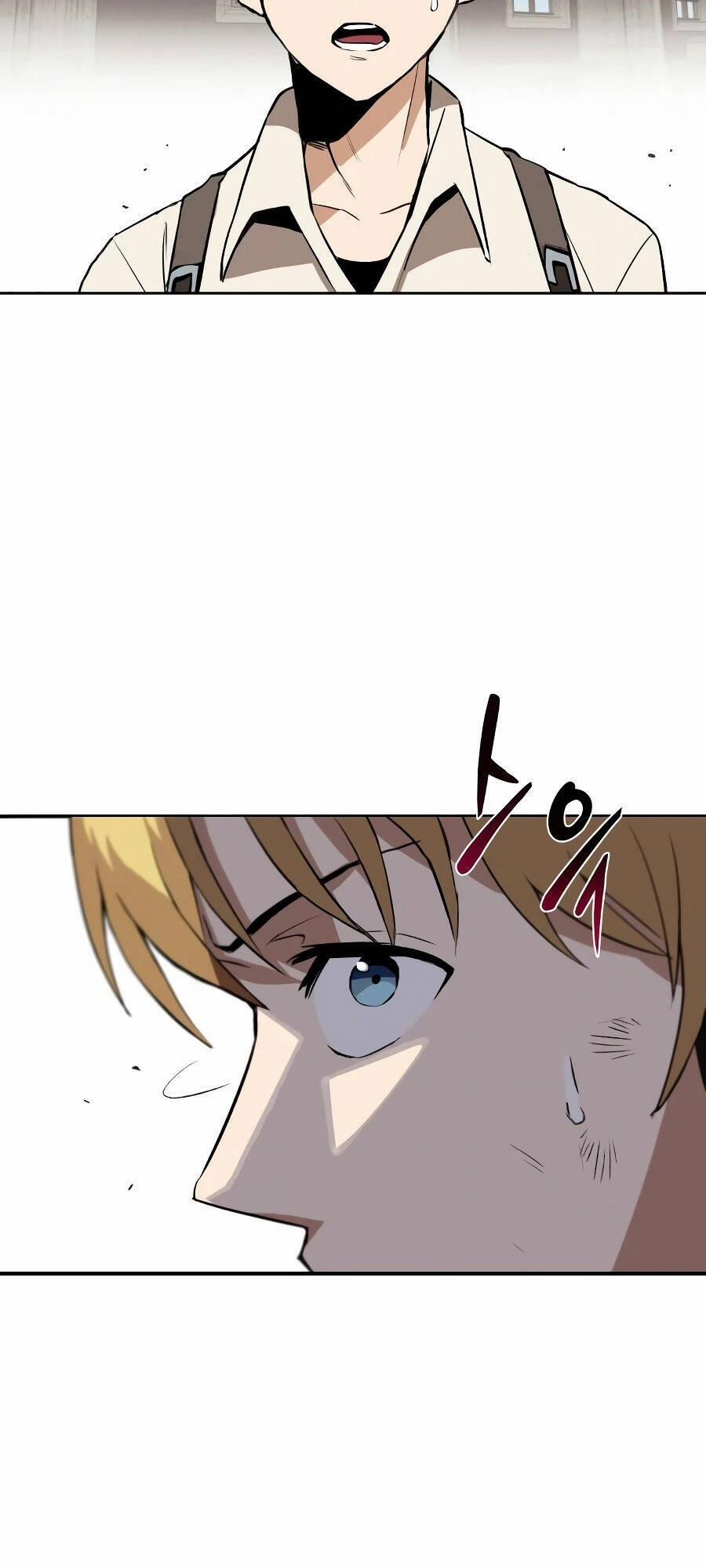 Con Đường Võ Giả Của Phế Vật 9 trang 87