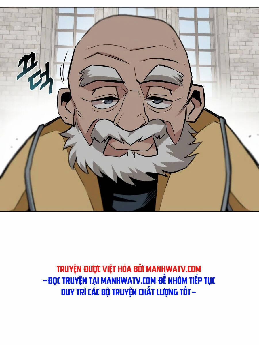 Con Đường Võ Giả Của Phế Vật 9 trang 88