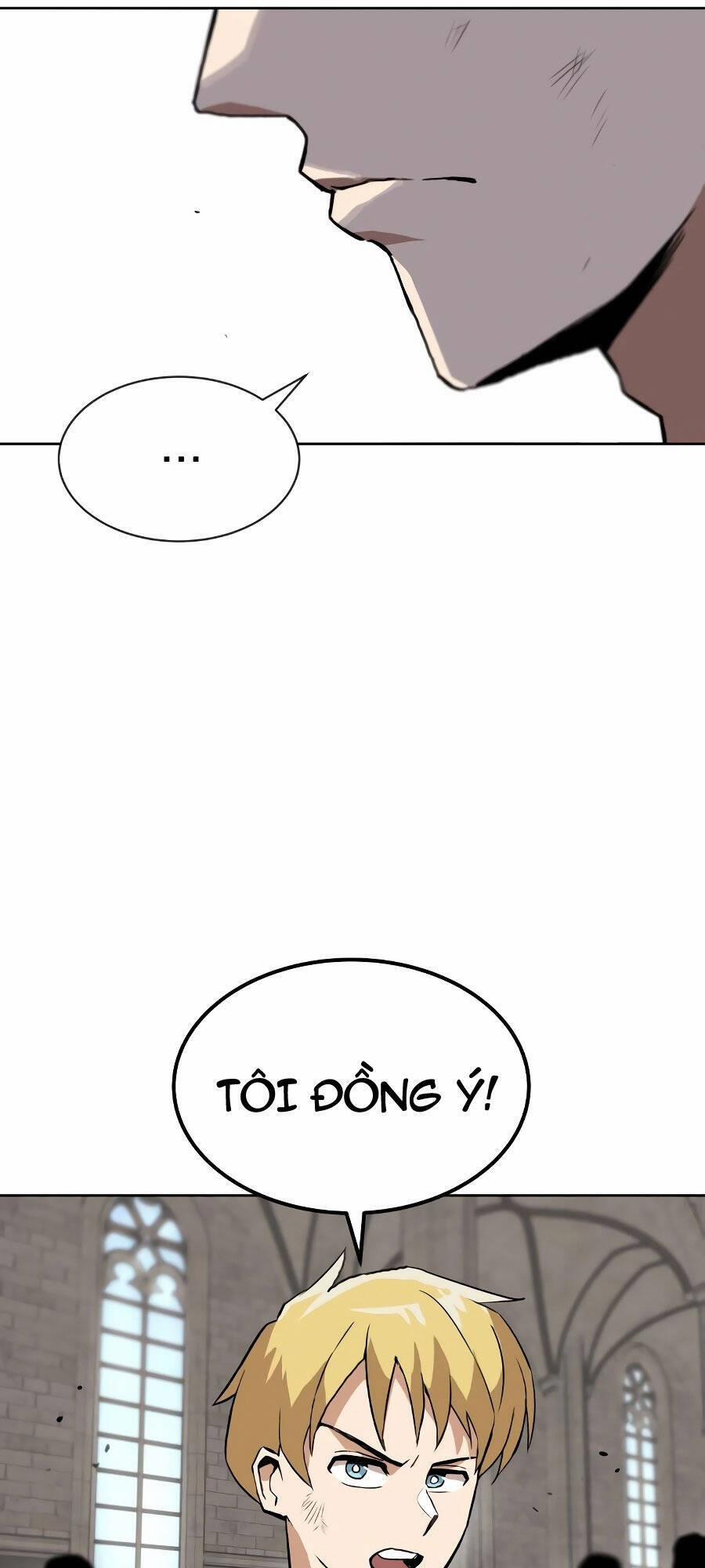 Con Đường Võ Giả Của Phế Vật 9 trang 89