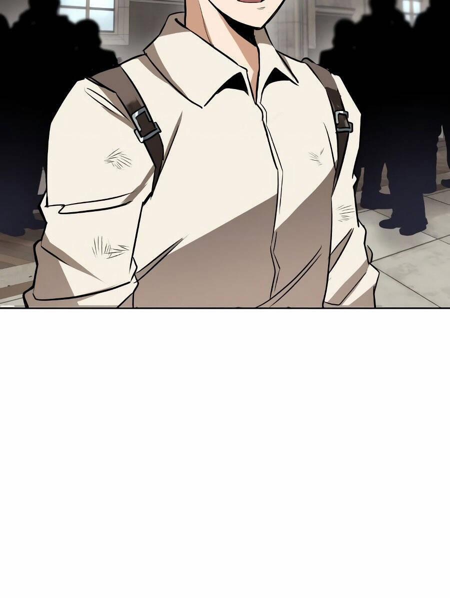 Con Đường Võ Giả Của Phế Vật 9 trang 90