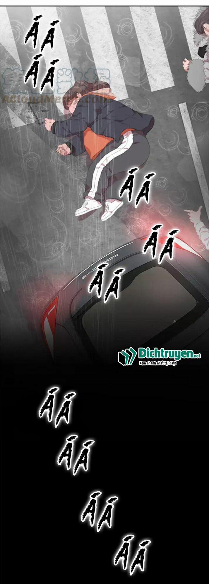 Con Gái Bảo Bối Của Ma Vương 1 trang 43