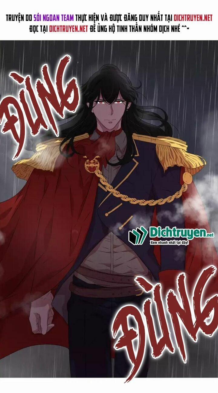 Con Gái Bảo Bối Của Ma Vương 1 trang 55