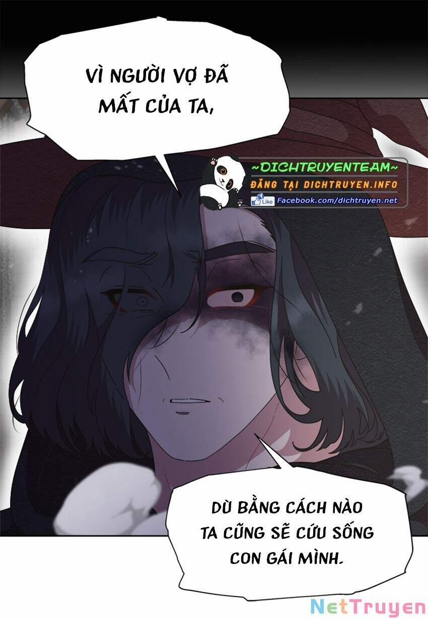 Con Gái Bảo Bối Của Ma Vương 134 trang 28
