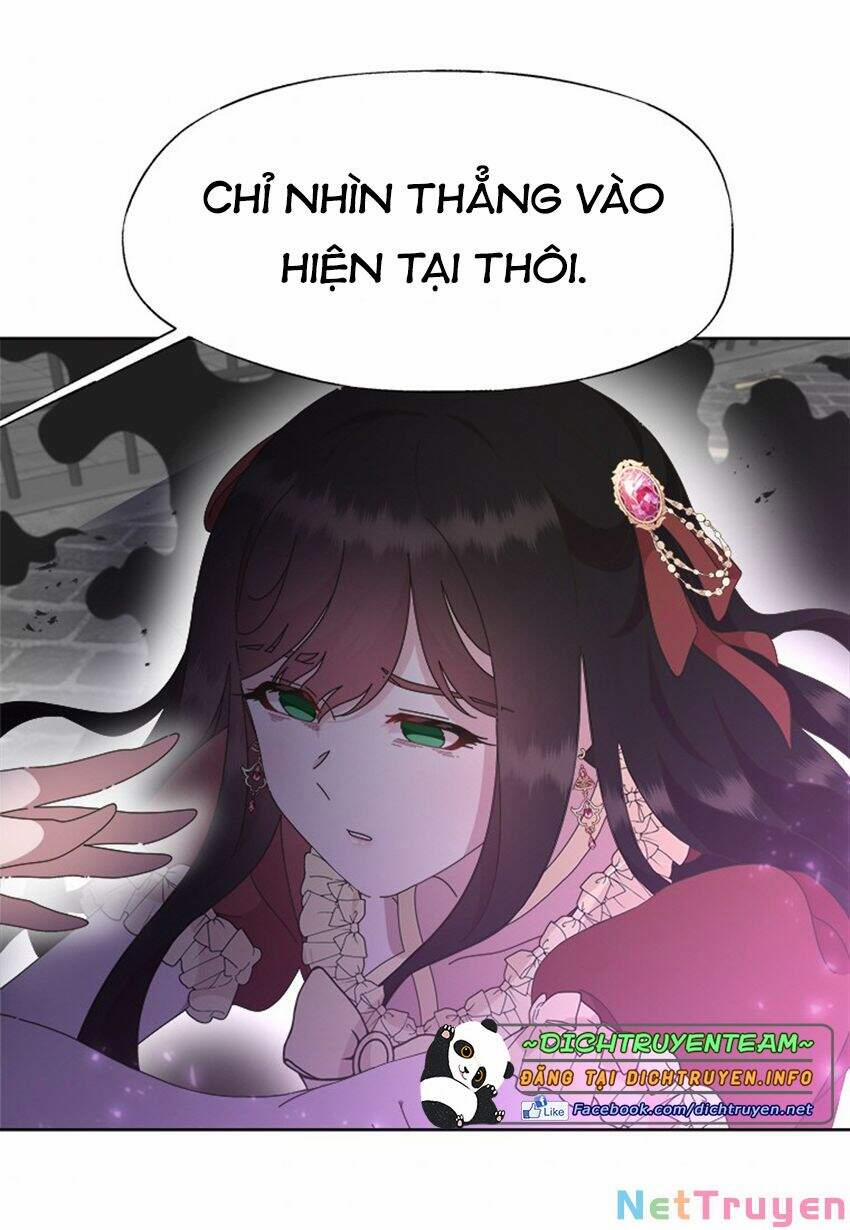 Con Gái Bảo Bối Của Ma Vương 134 trang 5