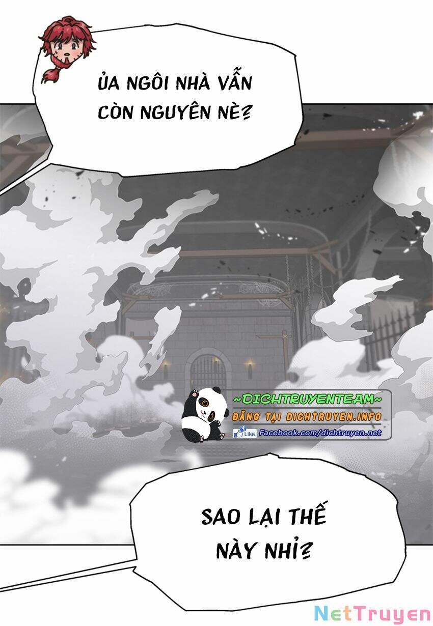 Con Gái Bảo Bối Của Ma Vương 134 trang 71