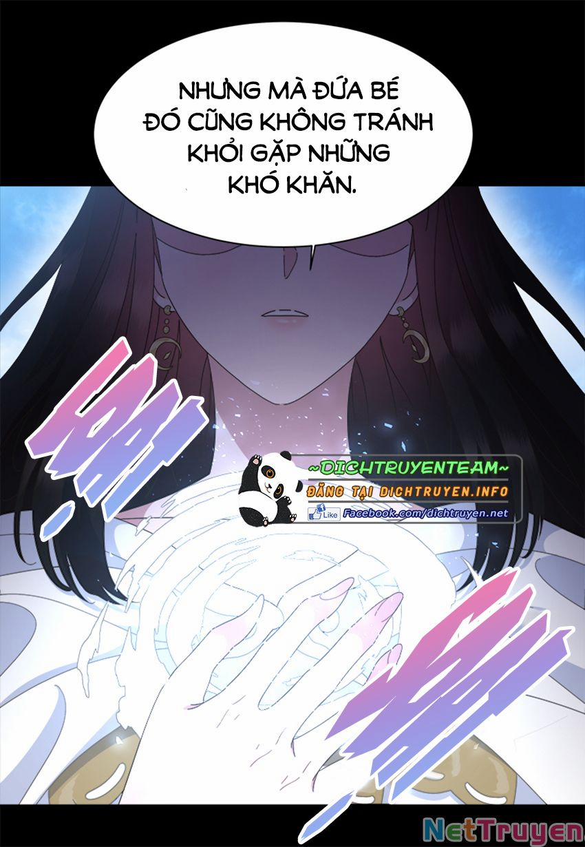 Con Gái Bảo Bối Của Ma Vương 135 trang 11