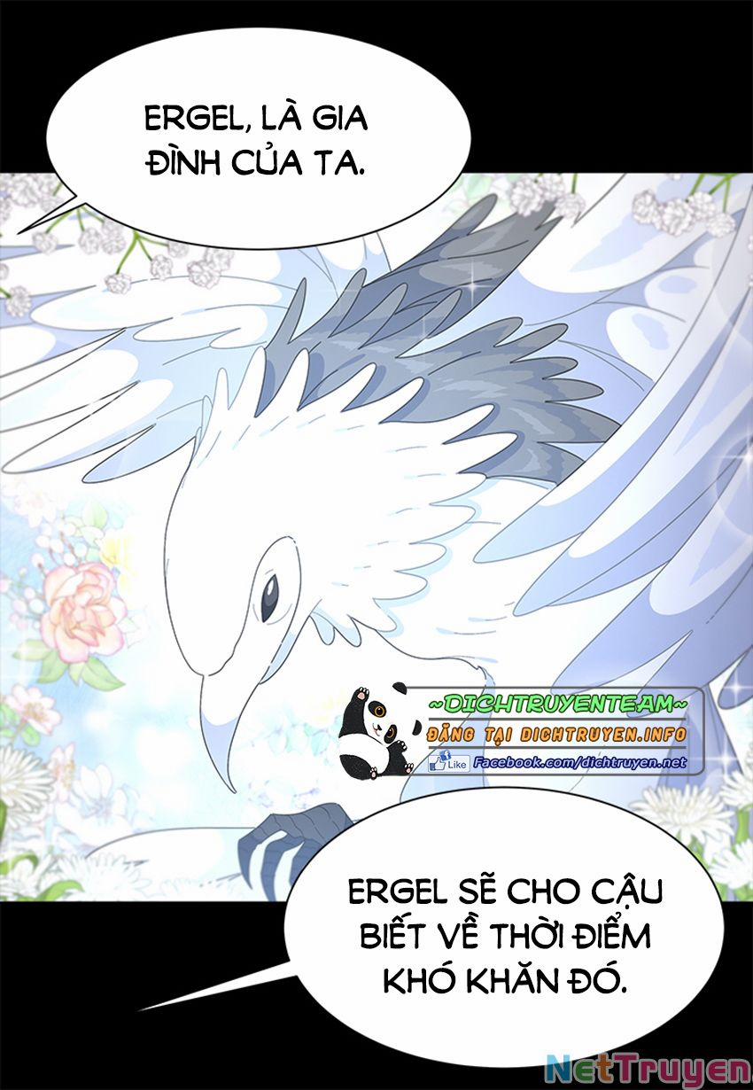 Con Gái Bảo Bối Của Ma Vương 135 trang 13