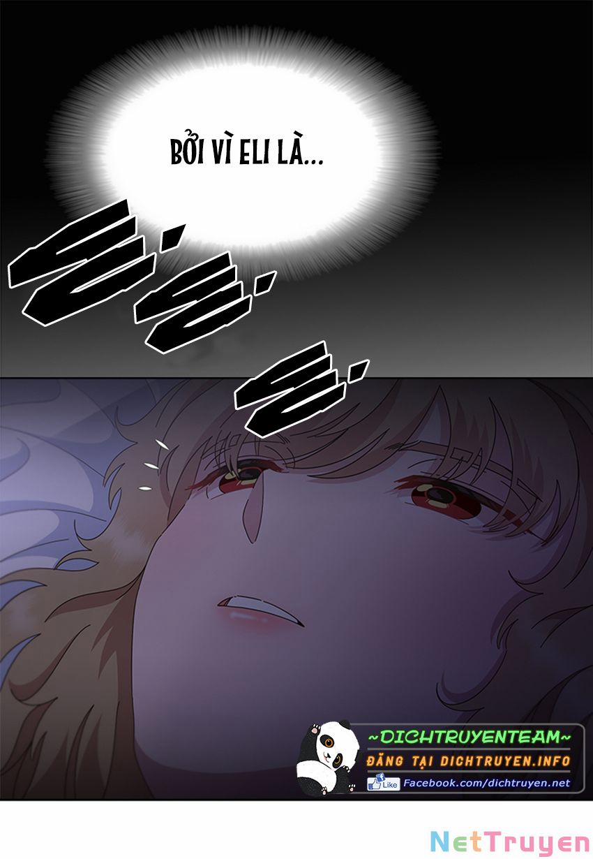 Con Gái Bảo Bối Của Ma Vương 135 trang 15